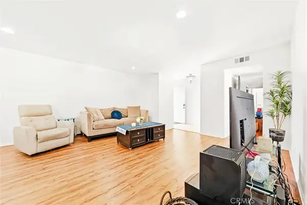 3939 N Virginia #312, Long Beach, CA 90807