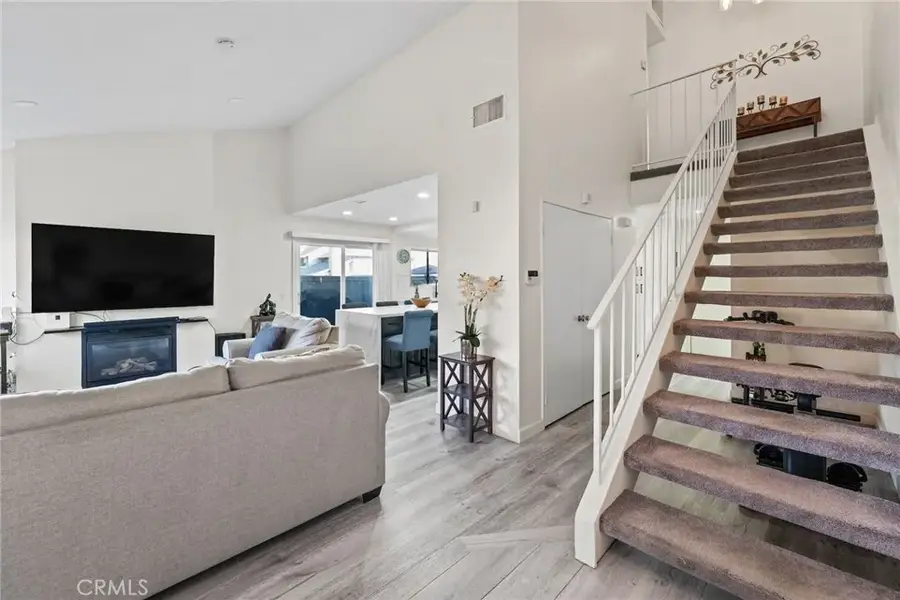 1380 W 48th, San Bernardino, CA 92407 - #3