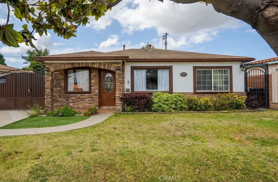 2474 W 237th Place, Torrance, CA 90501 - #3