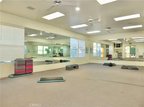 19431 Rue De Valore #19B, Lake Forest, CA 92610