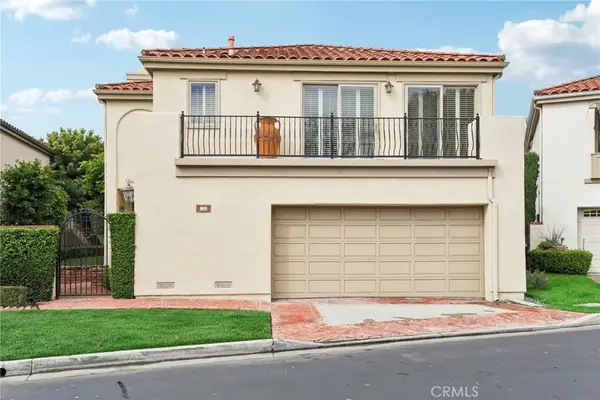 369 Avenida Granada, Long Beach, CA 90814