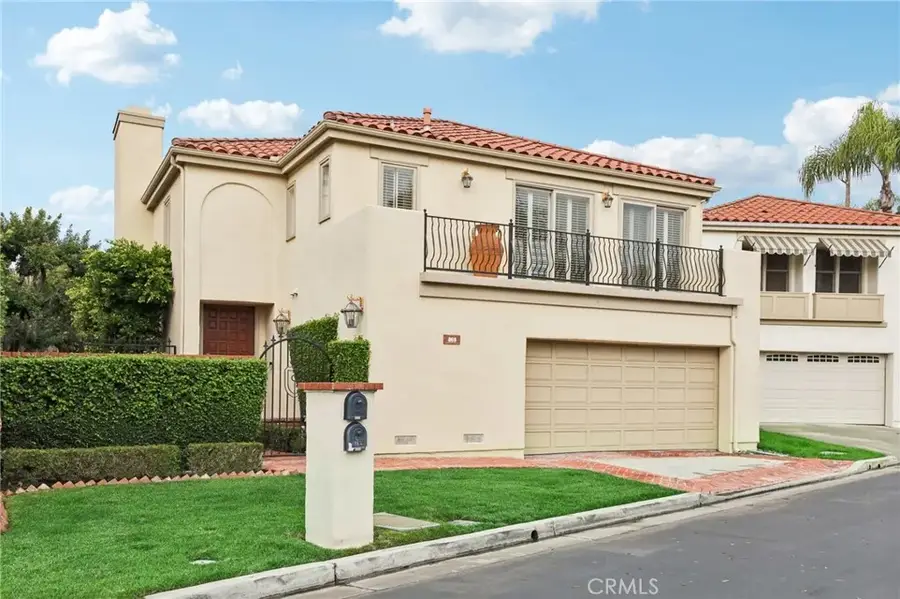 369 Avenida Granada, Long Beach, CA 90814 - #2