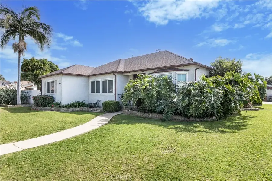 640 W Palmer, Compton, CA 90220 - #2