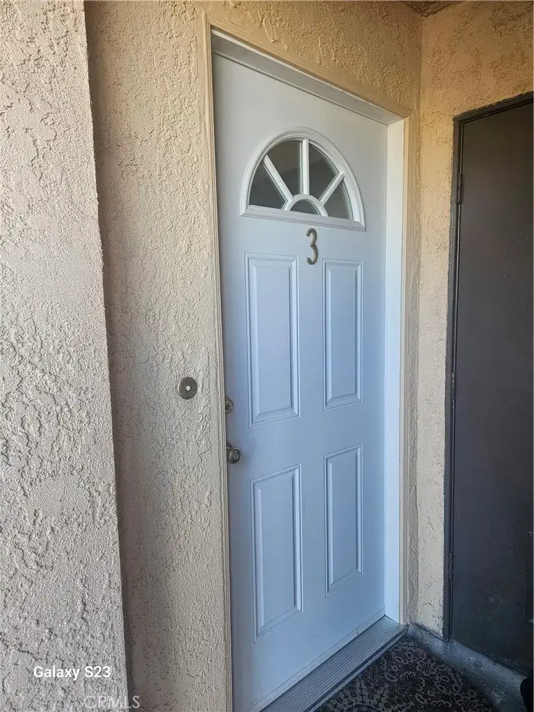 321 Daisy #3, Long Beach, CA 90802 - #2