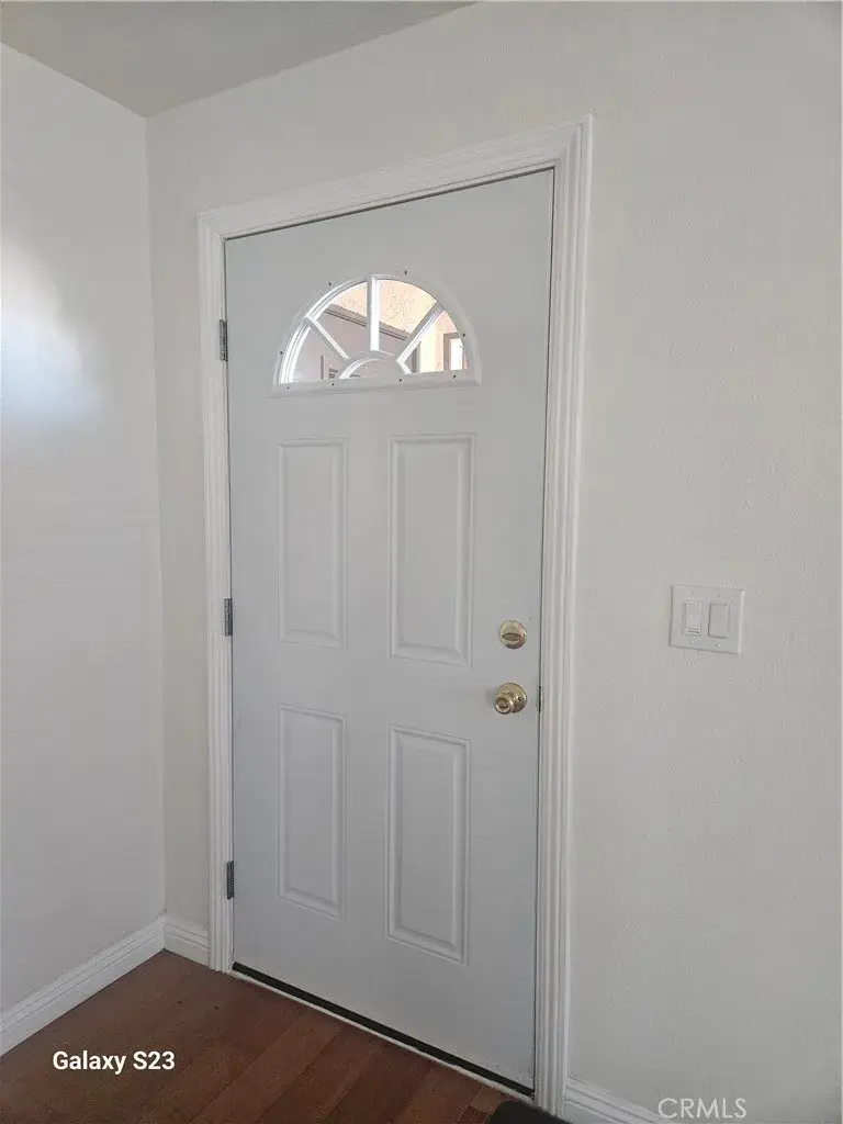 321 Daisy #3, Long Beach, CA 90802 - #3