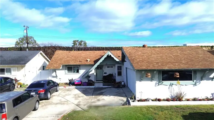 6871 Shoshonee, Buena Park, CA 90620 - #2