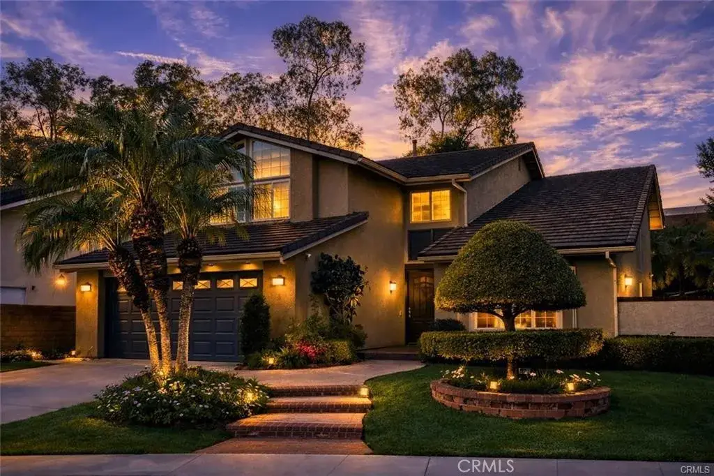 2291 Ardemore, Fullerton, CA 92833 - #1