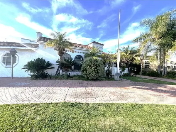 1335 S Woods, Los Angeles, CA 90022