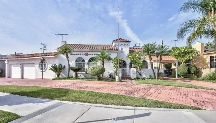 1335 S Woods, Los Angeles, CA 90022 - #3