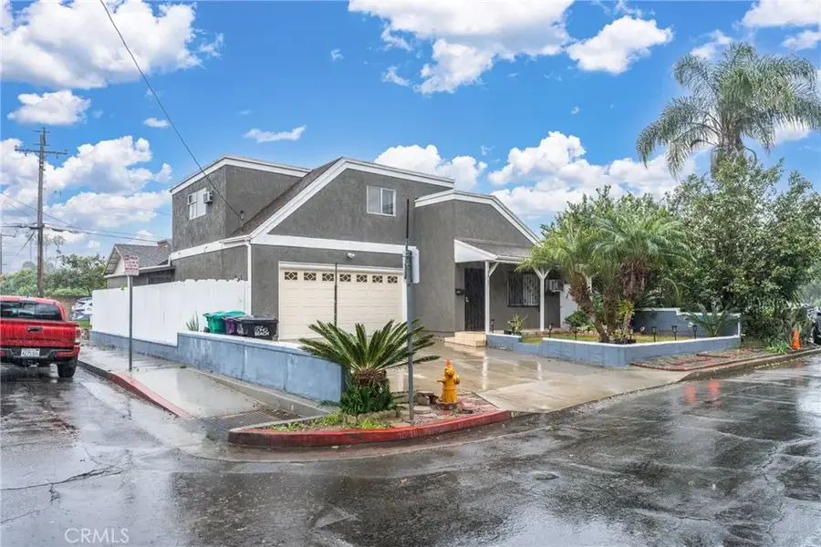 4865 Elm Avenue, Long Beach, CA 90805 - #2