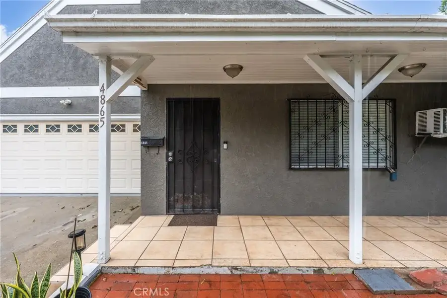 4865 Elm Avenue, Long Beach, CA 90805 - #3