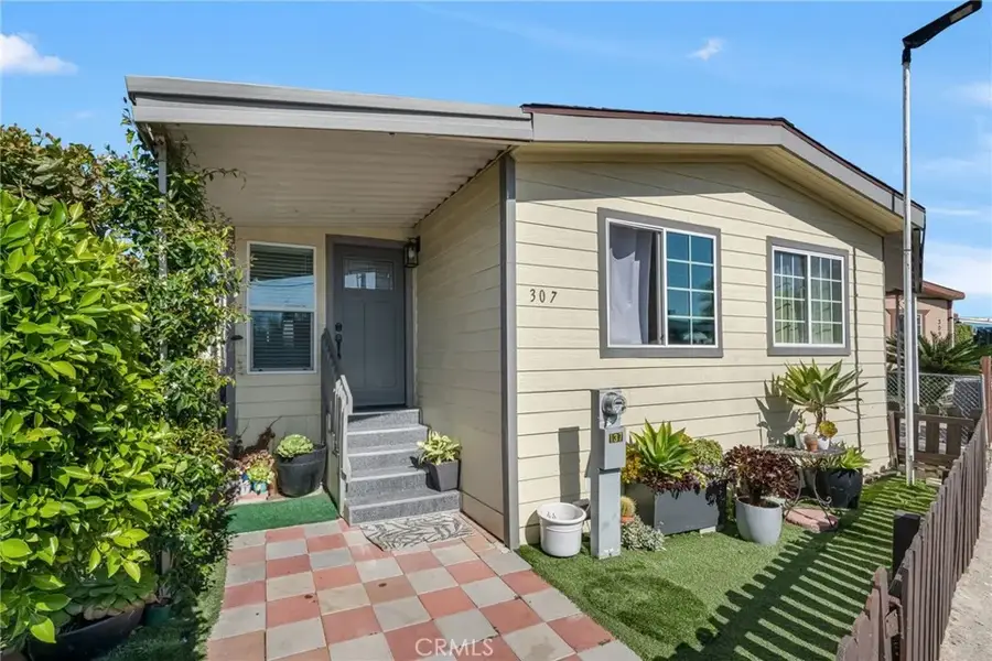 307 Duchess, Santa Ana, CA 92704 - #2