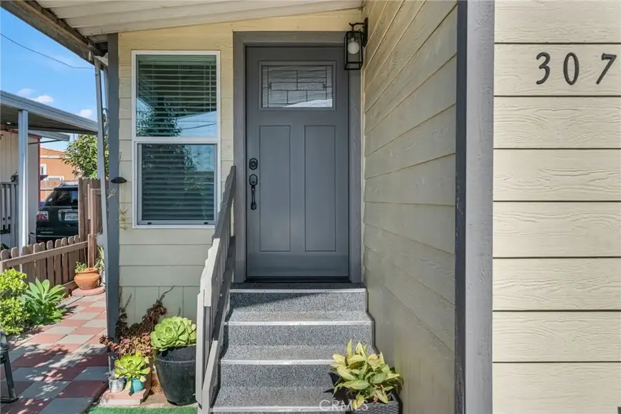 307 Duchess, Santa Ana, CA 92704 - #3