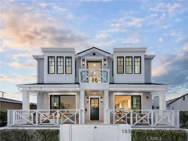 153 Granada Avenue, Long Beach, CA 90803