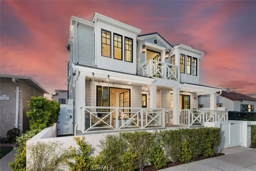 153 Granada Avenue, Long Beach, CA 90803 - #2