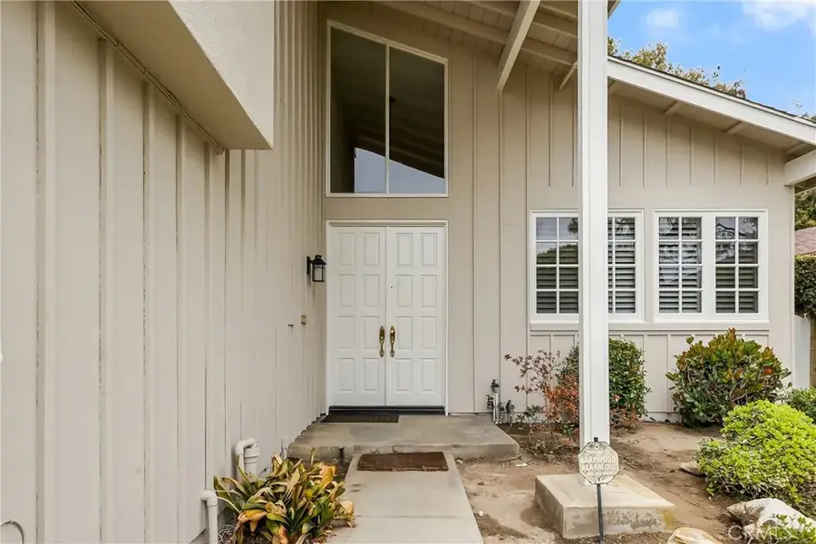 3631 Toland Ave, Los Alamitos, CA 90720 - #3