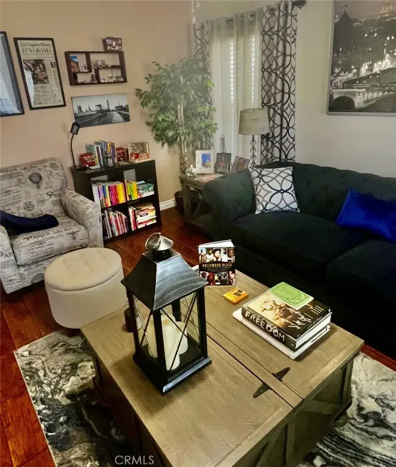 3595 Santa Fe #26, Long Beach, CA 90810 - #2