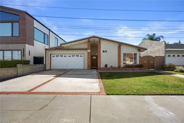 5562 Thelma Avenue, La Palma, CA 90623