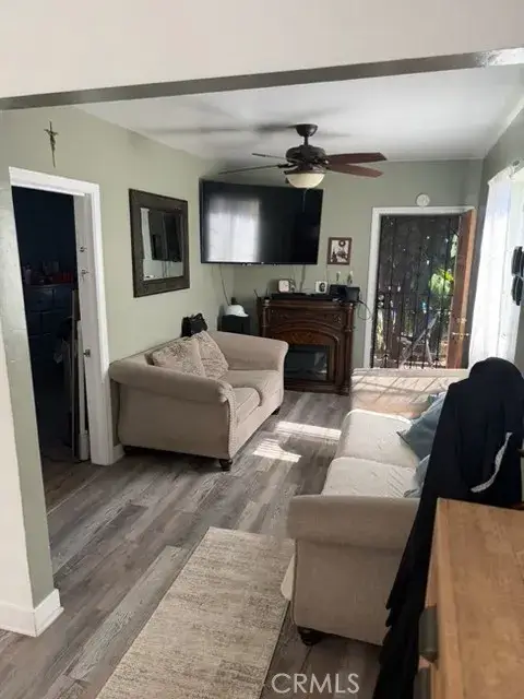 225 S Kern, Los Angeles, CA 90022 - #2