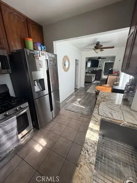 225 S Kern, Los Angeles, CA 90022 - #3