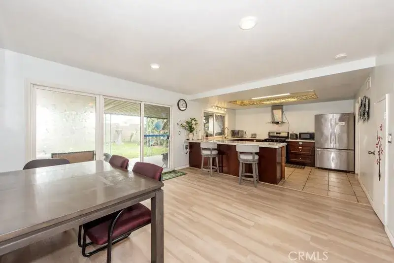 15523 E Lancelot Ave, Norwalk, CA 90650 - #2