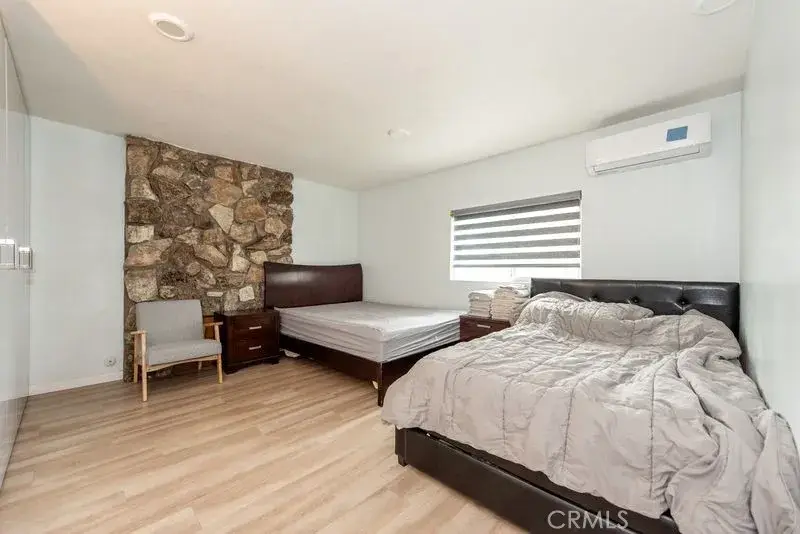 15523 E Lancelot Ave, Norwalk, CA 90650 - #3