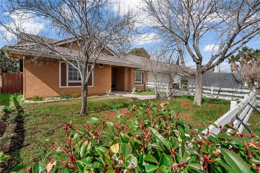 37623 Robin, Palmdale, CA 93550 - #3