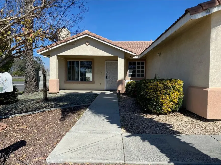 3060 Linder, Hemet, CA 92545 - #2