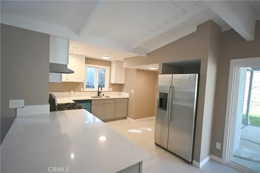 305 Civic Center Drive, Vista, CA 92084 - #3