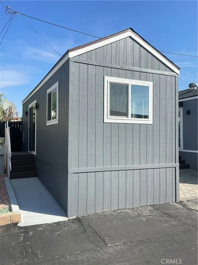 1020 Bradbourne, Duarte, CA 91010 - #1