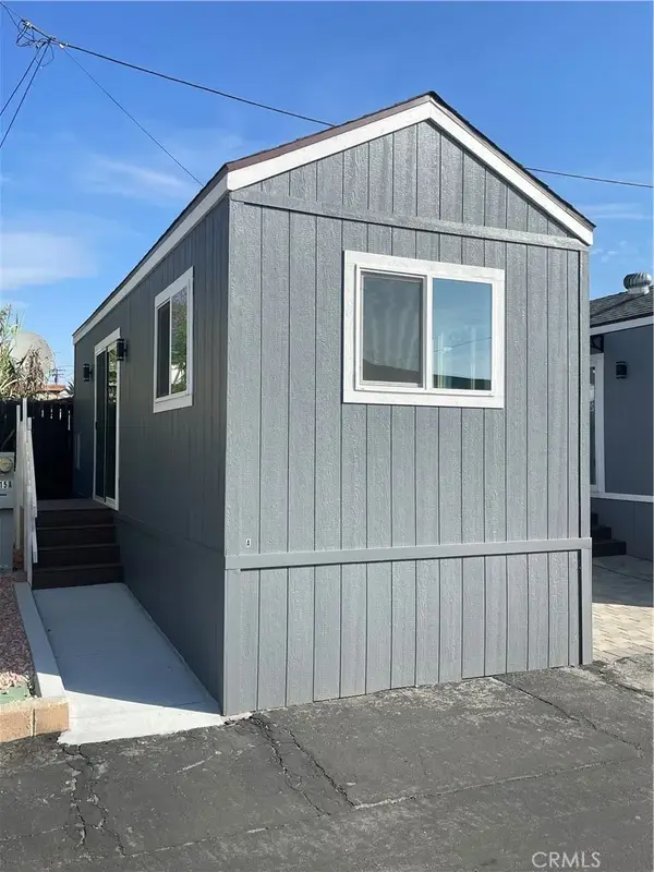 1020 Bradbourne, Duarte, CA 91010