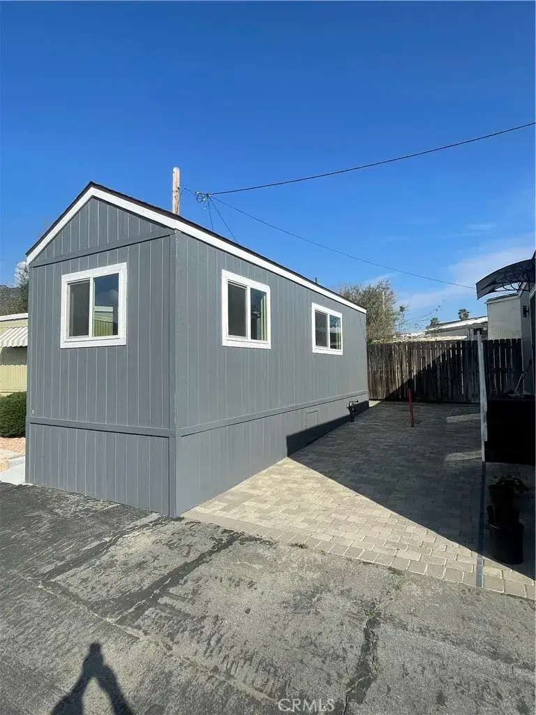 1020 Bradbourne, Duarte, CA 91010 - #2