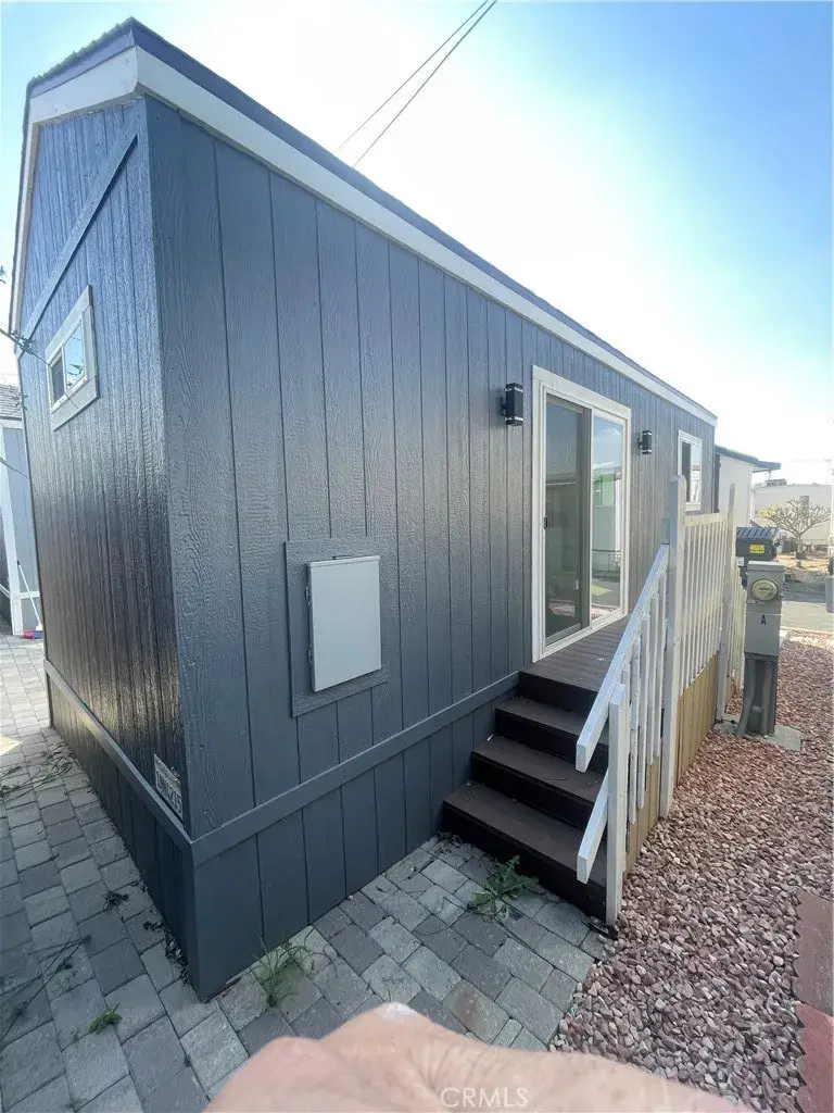 1020 Bradbourne, Duarte, CA 91010 - #3