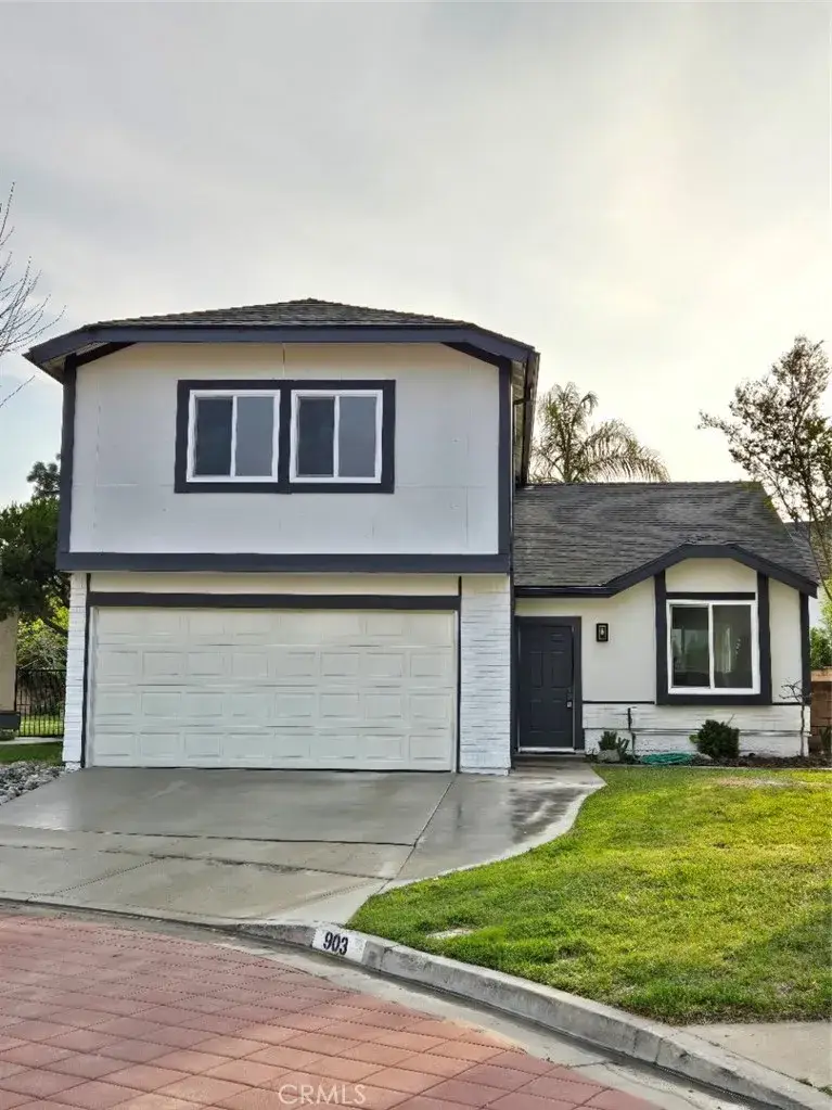 903 Paseo Grande, Duarte, CA 91010 - #1