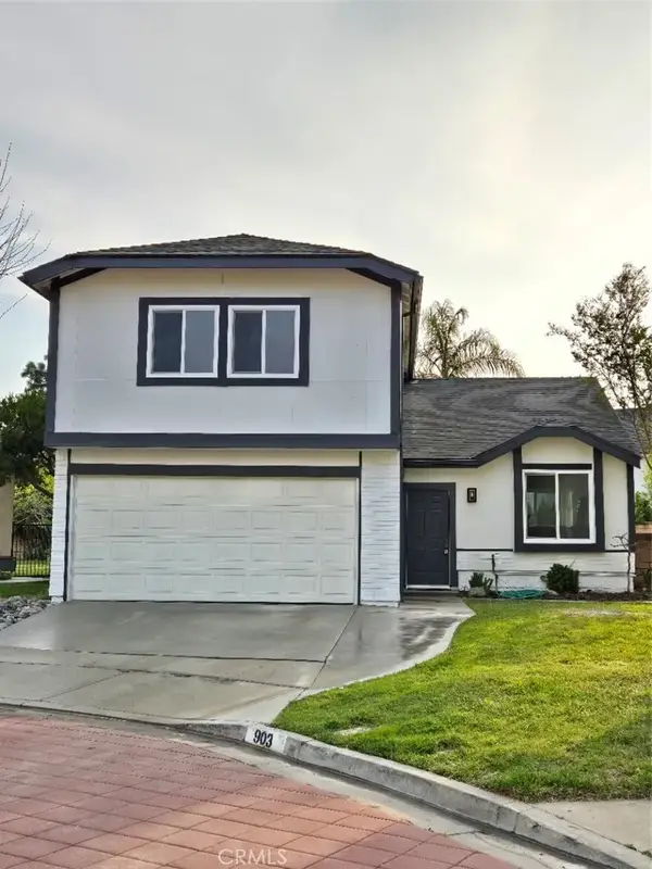 903 Paseo Grande, Duarte, CA 91010