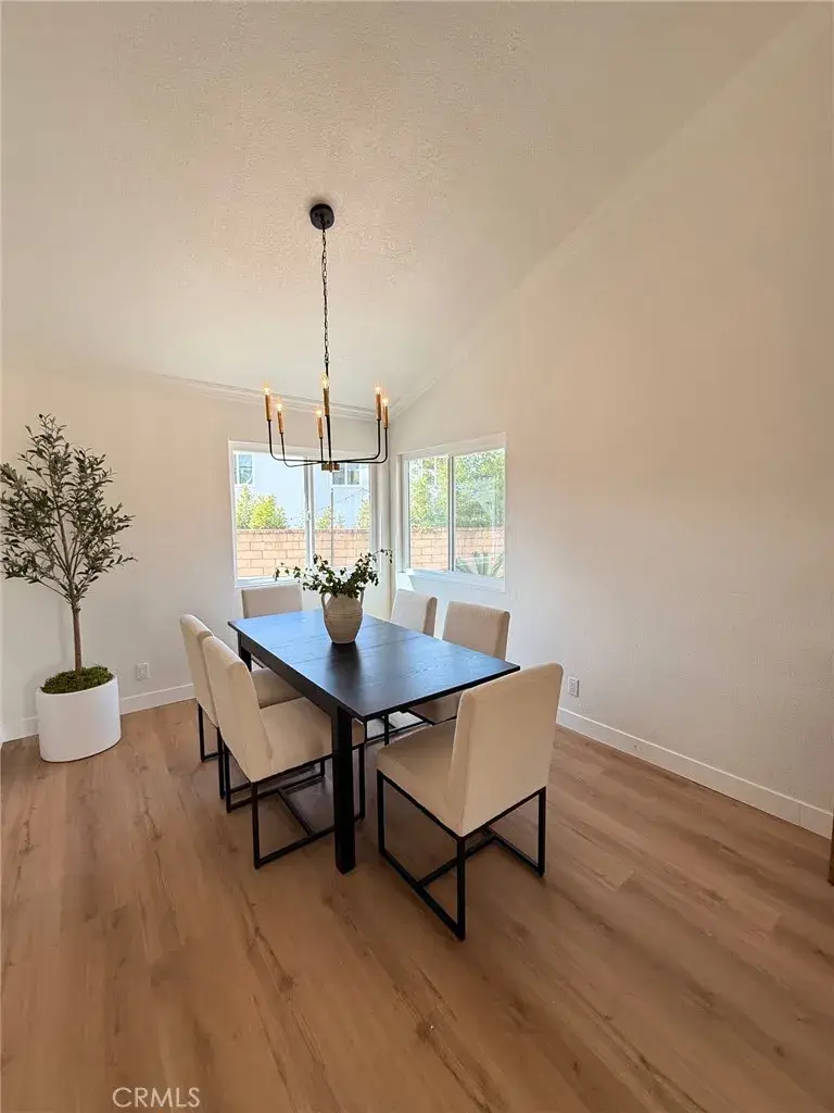 903 Paseo Grande, Duarte, CA 91010 - #3