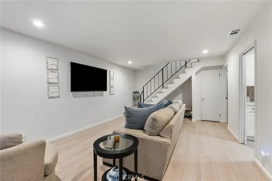 159 S Wilmington #F, Compton, CA 90220 - #2