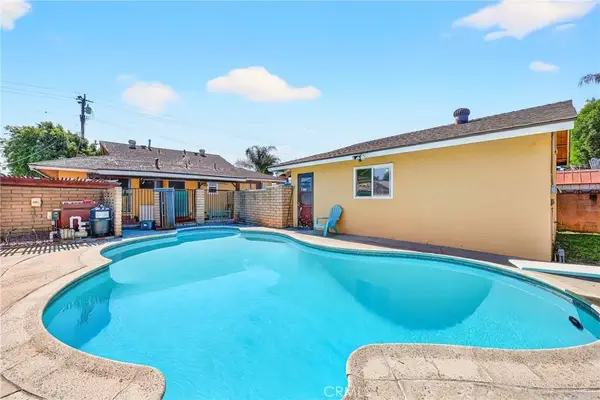 1059 W Grand, Pomona, CA 91766