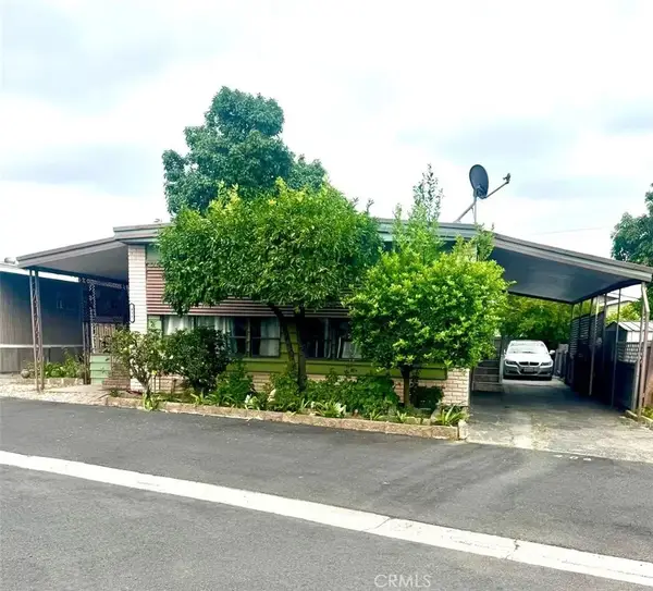 12700 Elliott #406, El Monte, CA 91732