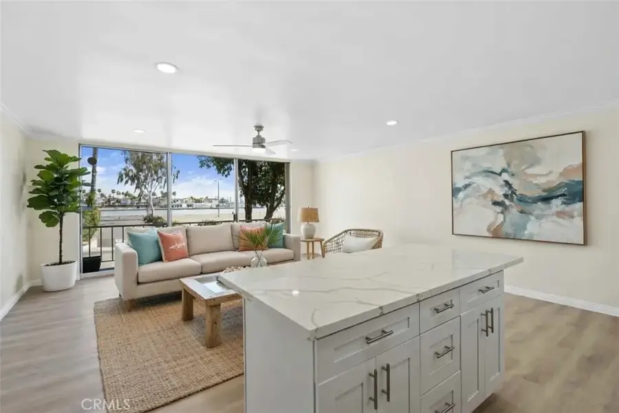 383 Bayshore Avenue #207, Long Beach, CA 90803 - #3