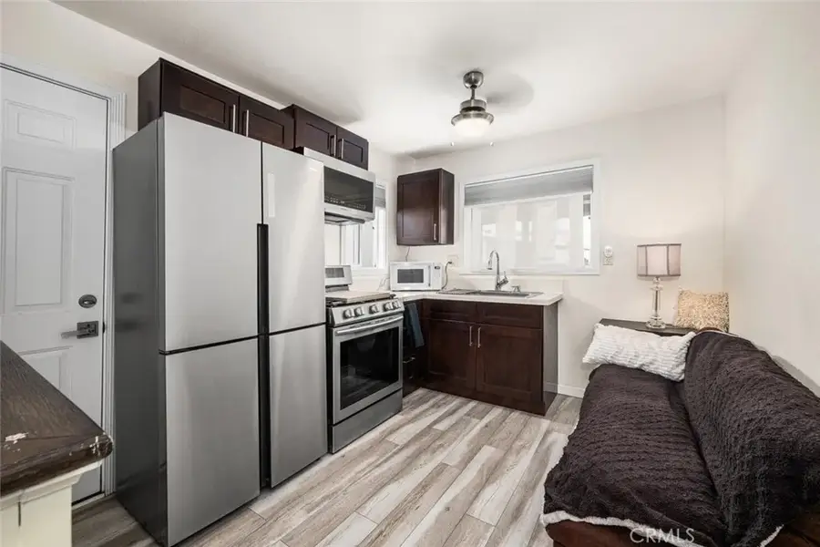 17024 S Western #28, Gardena, CA 90247 - #2