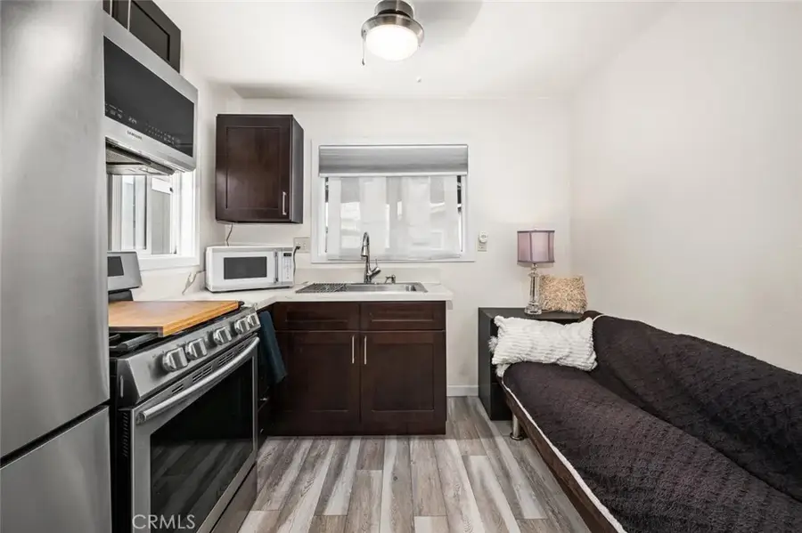 17024 S Western #28, Gardena, CA 90247 - #3