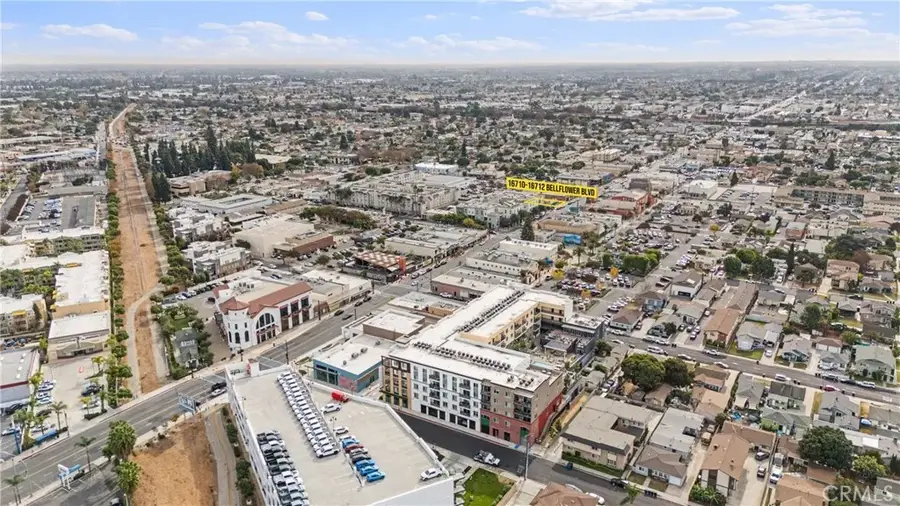 16712 Bellflower, Bellflower, CA 90706 - #2