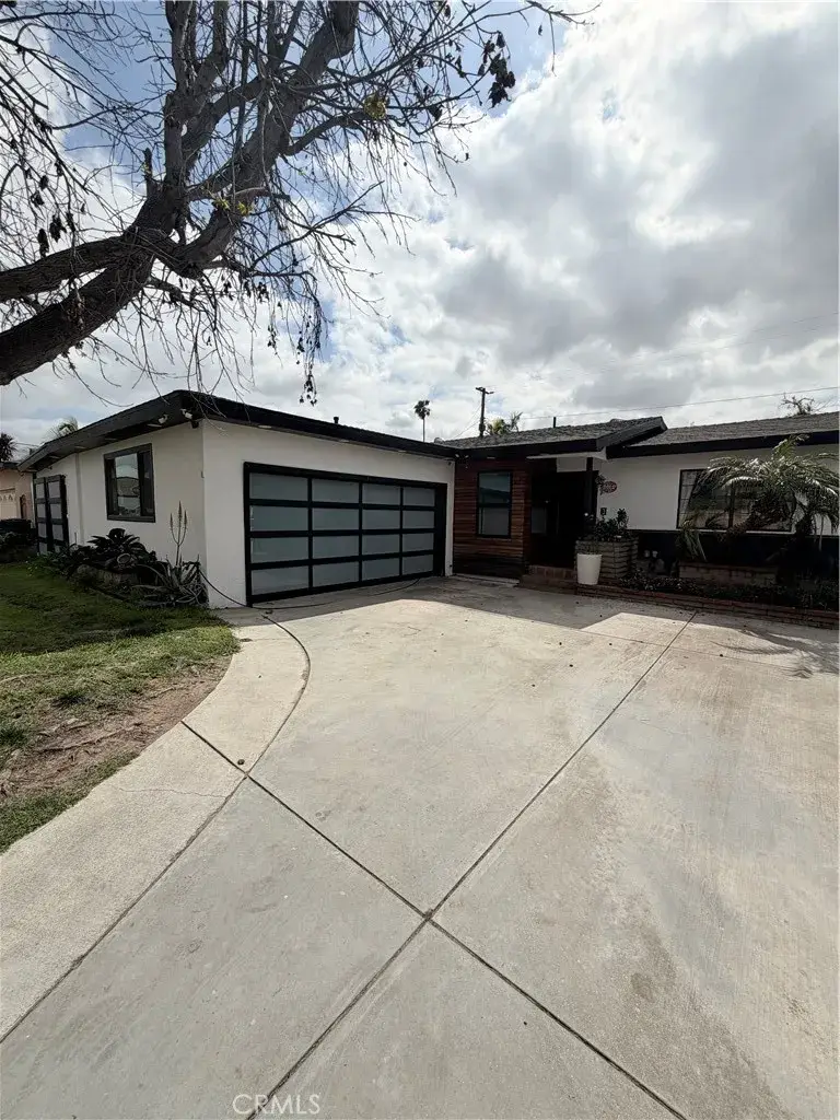 2906 W Ravenswood, Anaheim, CA 92804 - #1