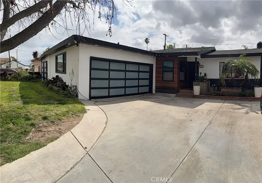 2906 W Ravenswood, Anaheim, CA 92804 - #3