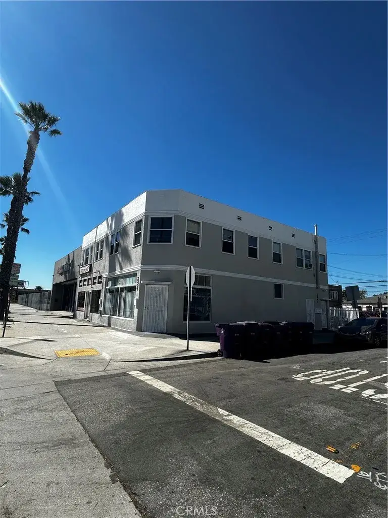 2337 Long Beach, Long Beach, CA 90806 - #1
