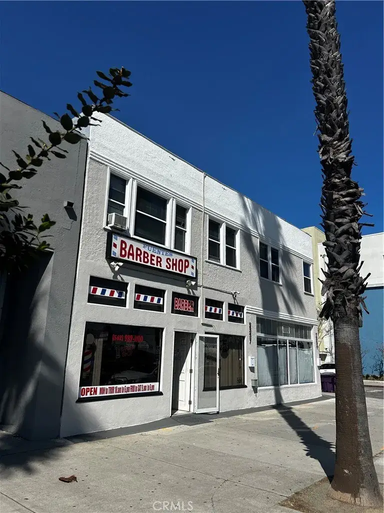 2337 Long Beach, Long Beach, CA 90806 - #3