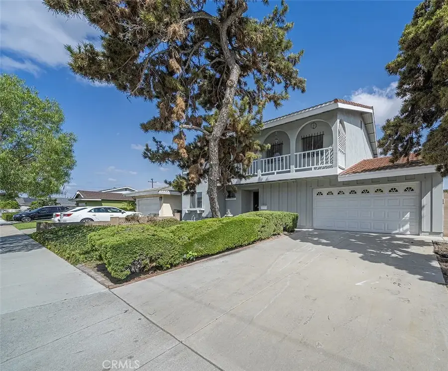 6083 Fred, Cypress, CA 90630 - #2