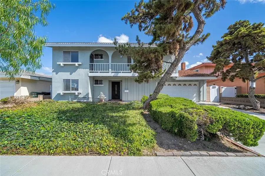 6083 Fred, Cypress, CA 90630 - #3