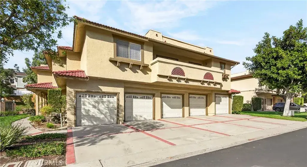 25261 Tanoak, Lake Forest, CA 92630 - #1